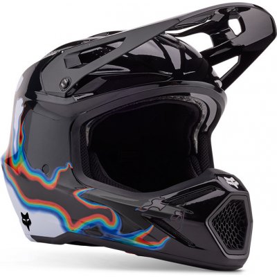 Fox Racing V3 RS Scans LE 2024 – Zbozi.Blesk.cz