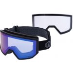 Arcore ZEN – Zboží Mobilmania