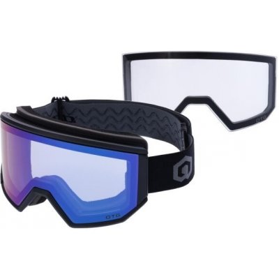 Arcore ZEN – Zboží Mobilmania