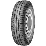 Michelin Agilis Camping 225/75 R16 118R – Hledejceny.cz