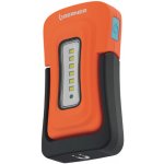 Berner 1006914 – Hledejceny.cz