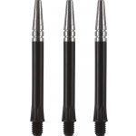 Harrows Alamo medium – Zboží Dáma Harrows Alamo medium – Zboží Dáma