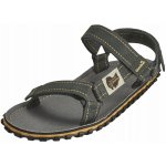 Gumbies Gumbies Scrambler Sandals – Zboží Dáma