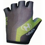 Haven Solar SF green – Zboží Dáma