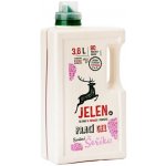 Jelen prací gel univerzální 3,6 l – Hledejceny.cz