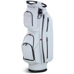 BigMax Dri Lite Prime cart bag – Zboží Dáma