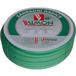 Valmon 121122 3/4" 19.0/26.0 25m TRA ZE – Hledejceny.cz