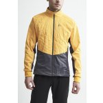 Craft Storm Balance červená/modrá – Zboží Dáma