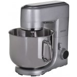 HEINRICHS HKM 8110 – Sleviste.cz