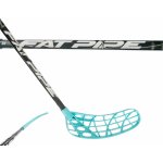 Fatpipe Core 33 CTRL – Zboží Dáma