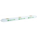 Grodan VITAL 1000 x 150 x 75 mm rohož – Hledejceny.cz