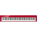 Casio PX S1100 – Zboží Dáma Casio PX S1100 – Zboží Dáma