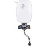 WTERM Delpo 3,5 H – Zboží Dáma