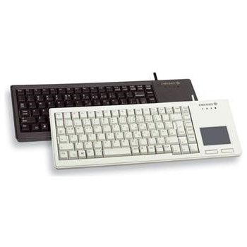 Cherry XS Touchpad Keyboard G84-5500LUMDE-2