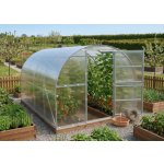 Lanit Plast Kyklop2 3x4 m PC 6 mm LG4339 – Zboží Dáma