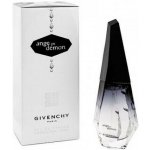 Givenchy Ange Ou Demon parfémovaná voda dámská 100 ml – Sleviste.cz