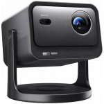 Hisense C3 4K – Zboží Živě