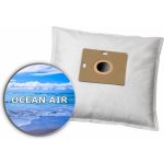 Koma ET36S 4 ks – Zboží Dáma