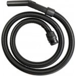 AJS Karcher NT 301 hadice s madlem – Hledejceny.cz