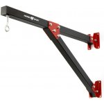 MARBO MA-B002 2.0 – Hledejceny.cz