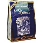 KRONCH Treat s lososovým olejem 100% 600 g – Zboží Mobilmania
