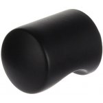 In-Design BIBI 20 mm černý – Hledejceny.cz