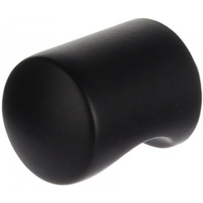 In-Design BIBI 20 mm černý – Hledejceny.cz