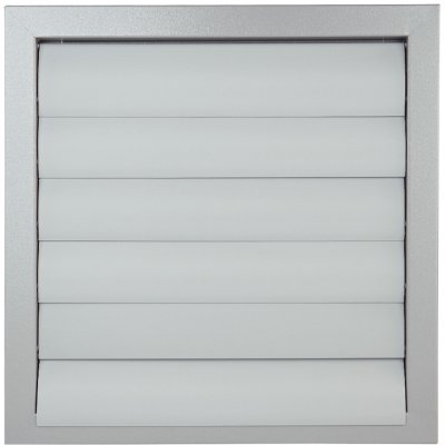 Dalap SMPG 400x400 mm šedá – Hledejceny.cz