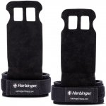 Harbinger Palm Grips – Zboží Mobilmania