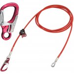 Camp Cable Adjuster 5 m – Sleviste.cz