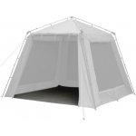 Trakker Products Trakker Podlážka Gazebo XL Groundsheet Varianta: Trakker Podlážka Gazebo XL Groundsheet – Zbozi.Blesk.cz