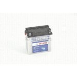 Bosch 0 092 M4F 240 – Zbozi.Blesk.cz