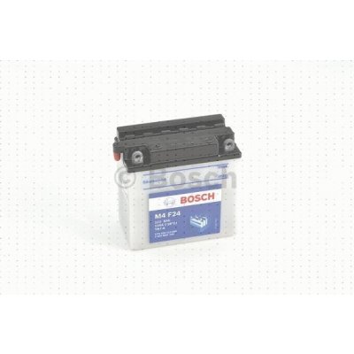 Bosch 0 092 M4F 240 – Zbozi.Blesk.cz