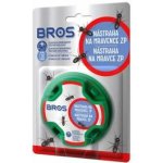 Bros hubení mravenců nástraha na mravence domeček 10 g – Sleviste.cz