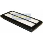 Vzduchový filtr JAPANPARTS FA-441S – Hledejceny.cz