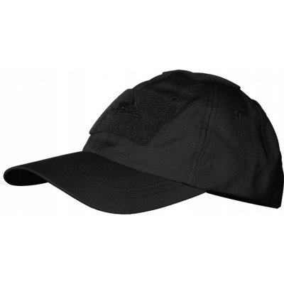 Helikon Tex – Zbozi.Blesk.cz