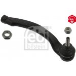 24816 FEBI BILSTEIN Hlava příčného táhla řízení | Zboží Auto