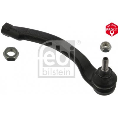 24816 FEBI BILSTEIN Hlava příčného táhla řízení | Zboží Auto