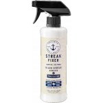 Collinite No.476s Super Doublecoat Auto Wax 532 ml – Zbozi.Blesk.cz