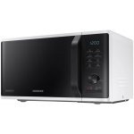 Samsung MG23K3515AW – Zboží Dáma