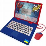 Lexibook Tlapková patrola Dvojjazyčný čeština/angličtina – Hledejceny.cz