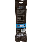 Brabantia PerfectFit pytle 10-12 L C 20ks sáčků v roli 18µm – Sleviste.cz