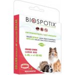 Biospotix Large dog L-XL 75 cm – HobbyKompas.cz Biospotix Large dog L-XL 75 cm – HobbyKompas.cz