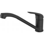 S-Line Pro SIKOBSLPRO282C – Hledejceny.cz