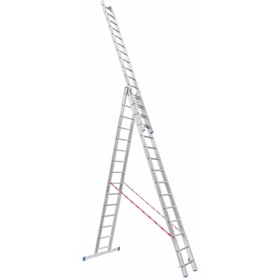 Venbos 3815 – Zboží Mobilmania