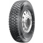 Sailun SDR1 235/75 R17.5 132/130M – Hledejceny.cz