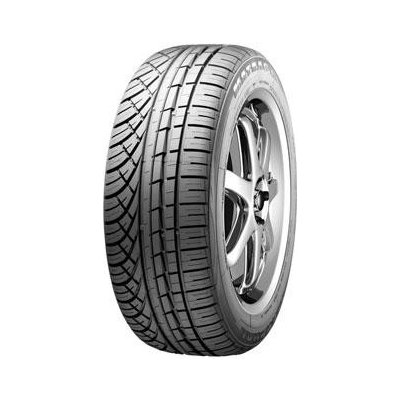 Marshal MARSH KH35 215/55 R16 97W