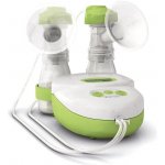 Ardo Elektrická Calypso Duble Plus – Zboží Dáma