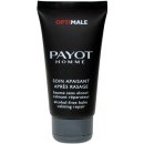 Payot Homme balzám po holení 50 ml