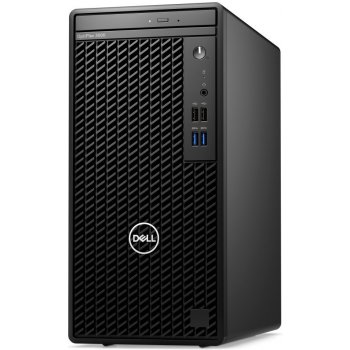 Dell OptiPlex 3000 P9HCR